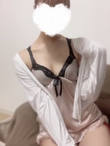 増田みお
