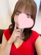 夏目ひより