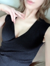 木村まい 新人