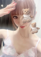森川めい