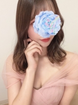 工藤みやび 新人