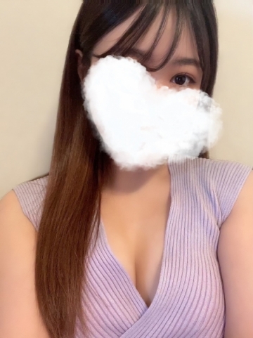  画像No.