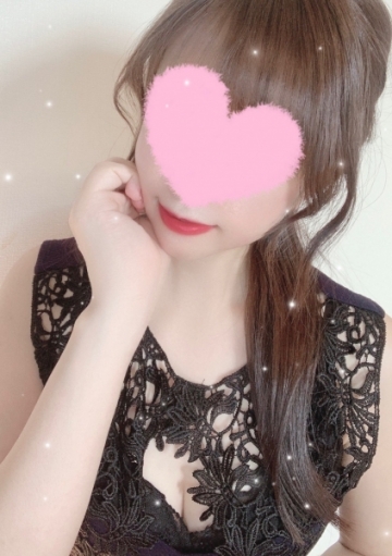  画像No.