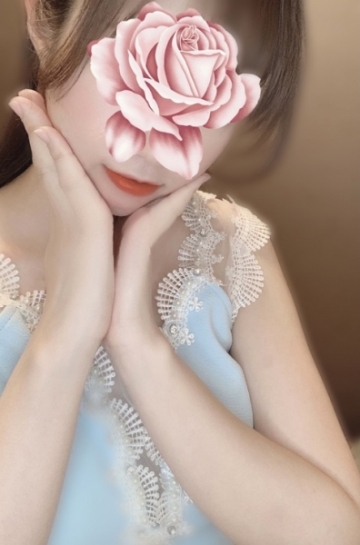  画像No.