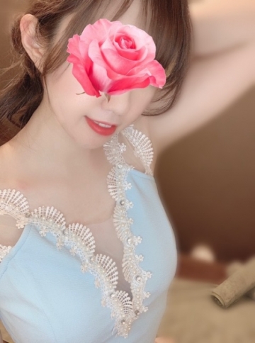  画像No.